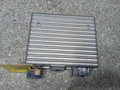 блок Bluetooth Opel Mokka 1 поколение (2012 - 2015), 1.4 л., бензин, полный привод, 13353284, 15938939 - фото №3