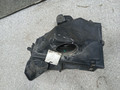 корпус воздушного фильтра BMW X1 E84 (2009 - 2012), 2.0 л., дизель, АКПП, задний привод, 13718512599 - фото №2
