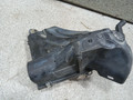 корпус воздушного фильтра BMW X1 E84 (2009 - 2012), 2.0 л., дизель, АКПП, задний привод, 13718512599 - фото №5