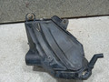 корпус воздушного фильтра BMW X1 E84 (2009 - 2012), 2.0 л., дизель, АКПП, задний привод, 13718512599 - фото №4