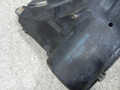 корпус воздушного фильтра BMW X1 E84 (2009 - 2012), 2.0 л., дизель, АКПП, задний привод, 13718512599 - фото №6