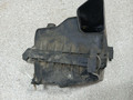 корпус воздушного фильтра Toyota Auris 1 поколение (2006 - 2009) - фото №3