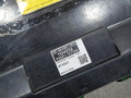 блок управления (другие) Toyota Prius 3 поколение (2009 - 2011), 1.8 л., бензин, 89681-47100, 285000-0266 - фото №2