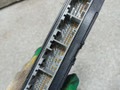 блок управления (другие) Toyota Prius 3 поколение (2009 - 2011), 1.8 л., бензин, 89681-47100, 285000-0266 - фото №3