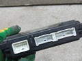 Блок управления BCM (Body Control Module) Hyundai i10 2 поколение [рестайлинг] (2016 - 2026), 1.0 л., бензин, 95400-B9510 - фото №2