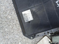 блок управления двигателем Toyota Prius 3 поколение (2009 - 2011), 1.8 л., бензин, 89661-47410, 275400-5591 - фото №2