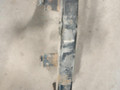 прицепное устройство (фаркоп) Kia Sorento 2 поколение (2009 - 2012) - фото №4