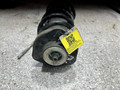стойка передняя правая Volkswagen Passat B6 (2005 - 2010), 2.0 л., TDi, дизель, 3C0413031N - фото №4