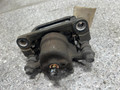 суппорт задний левый Nissan Murano Z50 (2002 - 2008), 3.5 л., i, полный привод - фото №3
