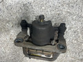 суппорт задний правый Nissan Murano Z50 (2002 - 2008), 3.5 л., i, полный привод - фото №4