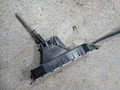 кулиса Volkswagen Golf 7 поколение (2012 - 2017), 1.6 л., дизель, универсал, 5Q0711049AP - фото №2