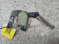 датчик дорожного просвета задний Nissan Murano Z50 (2002 - 2008), 3.5 л., i, полный привод, 5381289900 - фото №2