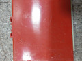 блок управления (другие) Toyota Prius 3 поколение (2009 - 2011), 1.8 л., бензин, 89990-47060, 232500-5223 - фото №2