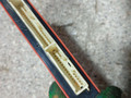 блок управления (другие) Toyota Prius 3 поколение (2009 - 2011), 1.8 л., бензин, 89990-47060, 232500-5223 - фото №3