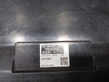 блок управления (другие) Toyota Prius 3 поколение (2009 - 2011), 1.8 л., бензин, 89681-47230, 285000-0802 - фото №2