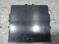 блок управления (другие) Toyota Prius 3 поколение (2009 - 2011), 1.8 л., бензин, 89681-47230, 285000-0802 - фото №3