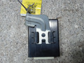 блок управления (другие) Toyota Prius 3 поколение (2009 - 2011), 1.8 л., бензин, 87166-47010, 177600-9163 - фото №3