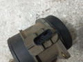 расходомер воздуха Kia Sorento 2 поколение (2009 - 2012), 2.0 л., дизель, 28164-2F000, 9021050001 - фото №5
