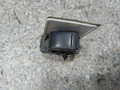 кнопка стеклоподъемника двери Nissan Maxima A33 (2000 - 2005) - фото №2