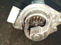 стартер Opel Zafira 2 поколение (B) [рестайлинг] (2008 - 2014), 1.7 л., дизель, 8980147432 - фото №2