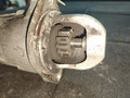 стартер Kia Sorento 2 поколение (2009 - 2012), 2.0 л., дизель, 36100-2F000 - фото №3
