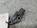 датчик удара Volkswagen Passat B6 (2005 - 2010), 3S0909606B - фото №2