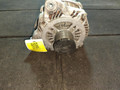 генератор Renault Laguna 3 поколение (2007 - 2012), 2.0 л., DCi, дизель, 8200654785 - фото №2