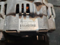генератор Peugeot 308 T7 (2007 - 2011), 1.4 л., бензин - фото №4