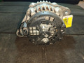 генератор Opel Insignia 1 поколение (A) (2008 - 2014), 2.0 л., CDTi, A 20 DTH, дизель, передний привод, 13502583 - фото №3