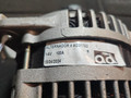 генератор Opel Zafira 2 поколение (B) [рестайлинг] (2008 - 2014), 1.7 л., дизель - фото №5
