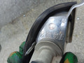 поворотник левый Skoda Octavia 1 поколение (A4) [рестайлинг] (2000 - 2010), 1U0953049C, 1U0953155D - фото №4