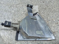 поворотник левый Skoda Octavia 1 поколение (A4) [рестайлинг] (2000 - 2010), 1U0953049C, 1U0953155D - фото №2