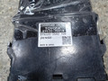 блок управления АКПП Toyota Prius 3 поколение (2009 - 2011), 1.8 л., бензин, 89535-75010, 079100-2542 - фото №2