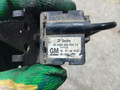 датчик ускорения Opel Vectra C (2002 - 2005), 9570930004 - фото №2