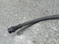 шланг тормозной Volkswagen Passat B6 (2005 - 2010) - фото №2