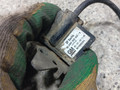 датчик ускорения Opel Vectra C (2002 - 2005), 9570930004 - фото №3