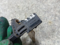 датчик ABS Volkswagen Passat B6 (2005 - 2010), 2.0 л., TDi, дизель, 7H0927804 - фото №4