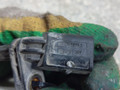 датчик ABS Volkswagen Passat B6 (2005 - 2010), 2.0 л., TDi, дизель, 7H0927803 - фото №4