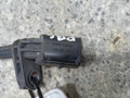датчик ABS Volkswagen Passat B6 (2005 - 2010), 7H0927803 - фото №2