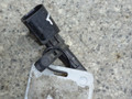 датчик ABS Volkswagen Passat B6 (2005 - 2010), 7H0927803 - фото №3