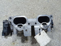 клапан впускного коллектора Subaru Outback 3 поколение (2003 - 2007), 2.5 л., i, EJ25, бензин, АКПП, полный привод, 198500-1210, 14011AB262 - фото №3