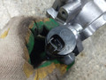 клапан впускного коллектора Subaru Outback 3 поколение (2003 - 2007), 2.5 л., i, EJ25, бензин, АКПП, полный привод, 198500-1210, 14011AB262 - фото №7
