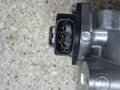клапан впускного коллектора Subaru Outback 3 поколение (2003 - 2007), 2.5 л., i, EJ25, бензин, АКПП, полный привод, 198500-1210, 14011AB262 - фото №8