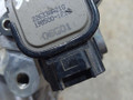 клапан впускного коллектора Subaru Outback 3 поколение (2003 - 2007), 2.5 л., i, EJ25, бензин, АКПП, полный привод, 198500-1210, 14011AB262 - фото №9