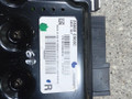 усилитель музыкальный Nissan Murano Z50 (2002 - 2008), 3.5 л., i, АКПП, полный привод, 28060CB00C - фото №2