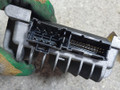 усилитель музыкальный Nissan Murano Z50 (2002 - 2008), 3.5 л., i, АКПП, полный привод, 28060CB00C - фото №4