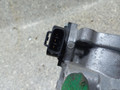 клапан впускного коллектора Subaru Outback 3 поколение (2003 - 2007), 2.5 л., i, EJ25, бензин, АКПП, полный привод, 198500-1210, 14011AB262 - фото №5