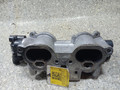 клапан впускного коллектора Subaru Outback 3 поколение (2003 - 2007), 2.5 л., i, EJ25, бензин, АКПП, полный привод, 198500-1210, 14011AB262 - фото №3