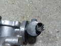 клапан впускного коллектора Subaru Outback 3 поколение (2003 - 2007), 2.5 л., i, EJ25, бензин, АКПП, полный привод, 198500-1210, 14011AB262 - фото №6