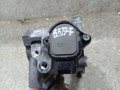 клапан впускного коллектора Subaru Outback 3 поколение (2003 - 2007), 2.5 л., i, EJ25, бензин, АКПП, полный привод, 198500-1210, 14011AB262 - фото №7